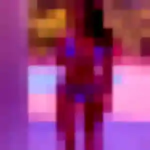 Marine, femme de 35 ans cherche plan cul à Friaucourt