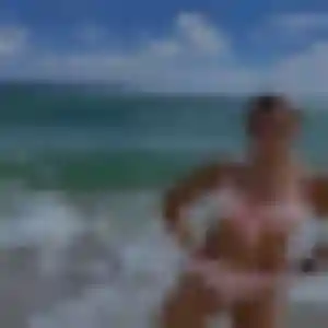 Photo exclusive de Helena, 44 ans à Frières-Faillouël - rencontre coquine