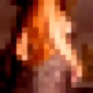 Monique, 41 ans, en ligne à Frières-Faillouël pour une rencontre coquine
