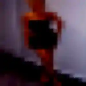 Photo sexy de Chloe, 36 ans à Friesen - plan discret