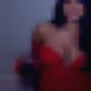Photo sexy de Ghislaine, 26 ans à Friesen - rencontre coquine