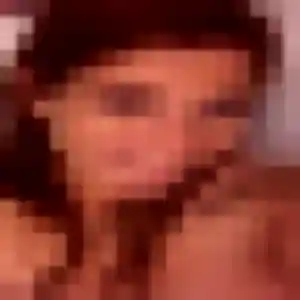 Isabella, 42 ans, disponible à Friesen pour une rencontre coquine