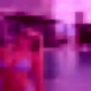 Rejoins Louisa, 37 ans à Friesen gratuitement