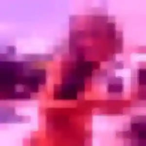 Sexy Nora, 44 ans à Friesen - voir sa photo