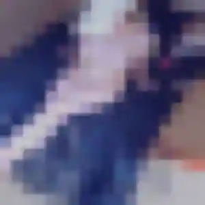 Contacte Gisele, 36 ans à Friesenheim en t'inscrivant