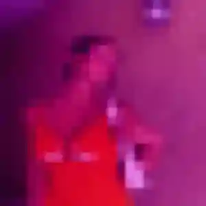 Profil de Jessica à Friesenheim (38 ans) - plan cul gratuit