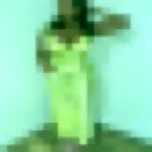 Belle Joanne, 44 ans à Friesenheim - voir sa photo