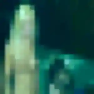 Angelique, 42 ans, dispo pour plan cul à Frignicourt