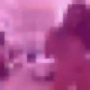 Cecile, 41 ans, disponible à Frignicourt pour un plan cul