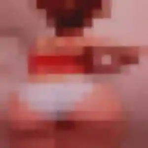 Photo de Irina à Friville-Escarbotin (44 ans) - plan cul anonyme