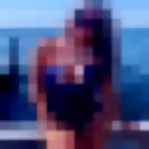 Marie-Ange, 36 ans, en ligne à Friville-Escarbotin pour une rencontre coquine