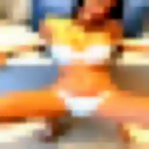 Photo perso de Anne-Charlotte, 28 ans à Froberville - rencontre coquine