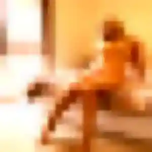Photo privée de Corinne, 25 ans à Froberville - plan discret