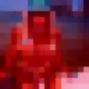 plan cul à Frœningen : photo de Noura, 34 ans - accès libre