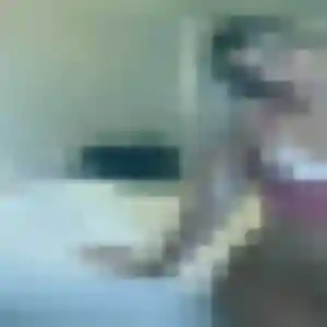 Suzanne (22 ans) à Frœningen attend une rencontre ce soir