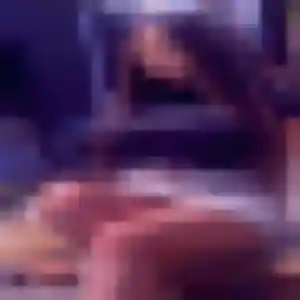 Svetlana, fille de 33 ans veut plan cul à Frœningen