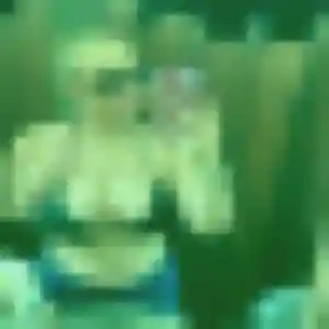 Photo exclusive de Ursula, 31 ans à Froges - rencontre sans lendemain