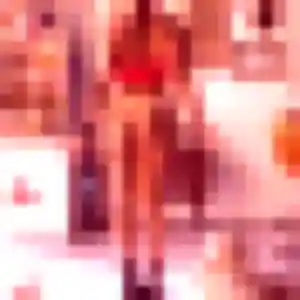 Photo privée de Xaviere, 33 ans à Froges - rencontre coquine