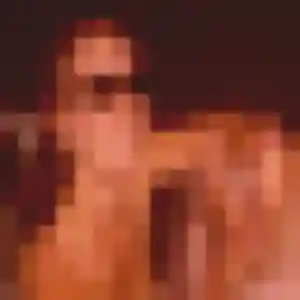 Laura, 26 ans, disponible à Froideconche pour une rencontre coquine