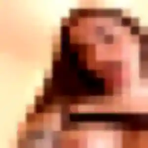 Photo perso de Nadine, 34 ans à Froideconche - plan discret