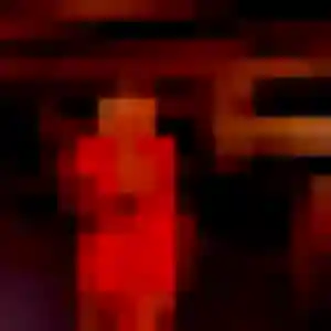 Photo sexy de Tamara, 25 ans à Froideconche - plan discret