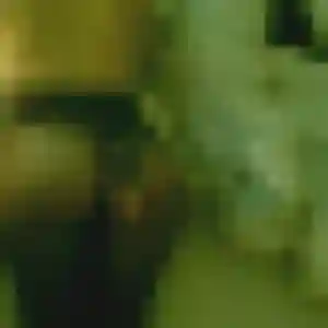 Wanda, 25 ans, dispo pour plan cul à Froideconche