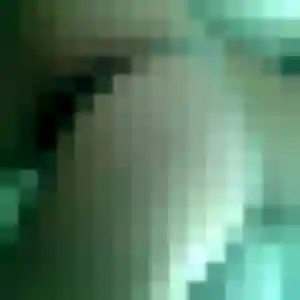 Armelle (36 ans) à Froidfond cherche un plan cul ce soir