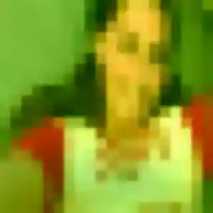 Photo de Inaya à Froidfond (24 ans) - plan cul discret