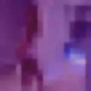 Myriam de Froidfond, 36 ans - plan cul discret