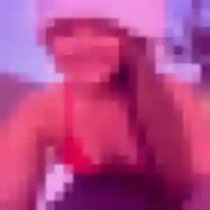 Yvette, 39 ans, en ligne à Froidfond pour une rencontre coquine