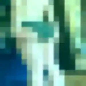 Belle Valentina, 25 ans à Froissy - découvrir son profil