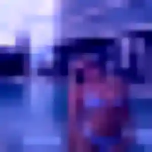 Axelle de Frolois, 27 ans - plan cul discret