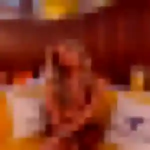 Geneve (33 ans) à Frolois cherche une rencontre maintenant