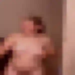Sexy Kenza, 28 ans à Frolois - voir sa photo