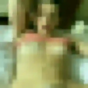 Rencontre Leana, 26 ans à Frolois en privé