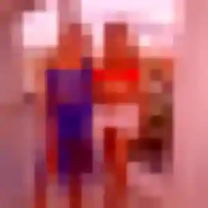 Rania (45 ans) à Frolois propose une rencontre aujourd'hui