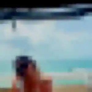 Corinne, 24 ans, dispo pour plan cul à Fromelennes