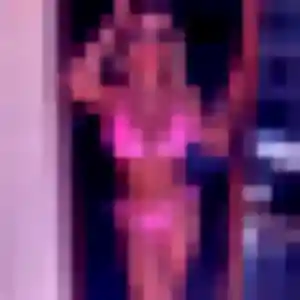 Oriane, 40 ans, cherche un plan cul à Fromelennes