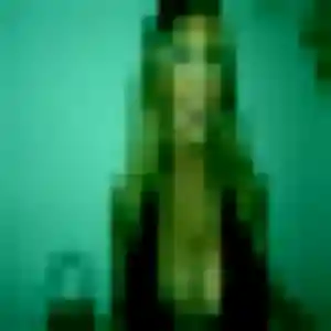 Philippine, fille de 24 ans cherche plan cul à Fromelennes