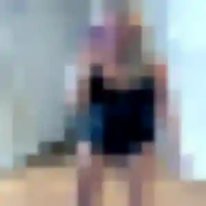 Pauline, fille de 37 ans propose plan cul à Fromentières