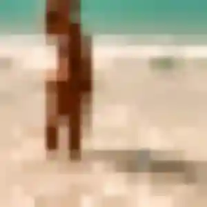 Photo de Bernadette à Froncles (44 ans) - plan cul anonyme