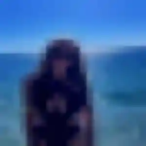 Sonia, 27 ans, dispo pour plan cul à Froncles