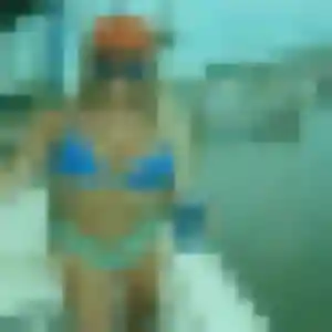 Sophie, femme de 44 ans propose plan cul à Froncles