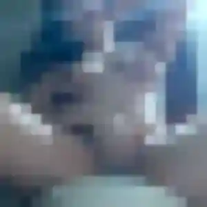 Svetlana, 25 ans, dispo pour plan cul à Froncles