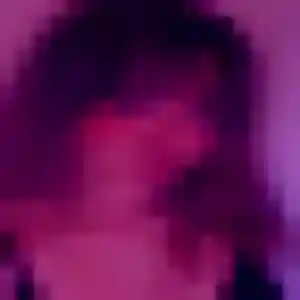 Zina (40 ans) à Froncles attend une rencontre ce soir