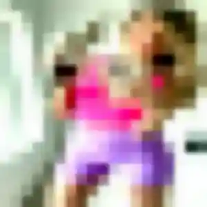 Jolie Anne-Laure, 44 ans à Fronsac - voir sa photo