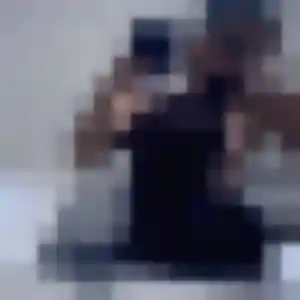 Berengere (28 ans) à Fronsac cherche une rencontre rapidement