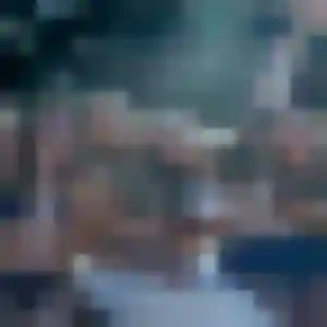 Photo de Ghislaine à Fronsac (37 ans) - plan cul discret