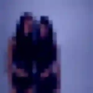 Catherine, femme de 27 ans cherche plan cul à Frontenac