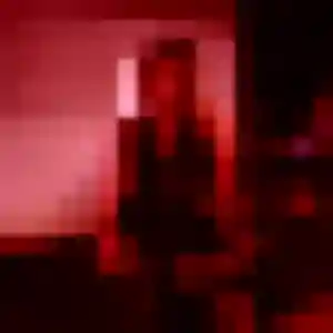 Photo de Elena à Frontenac (38 ans) - plan cul discret